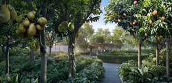 Chuan Park (D19), Condominium #630666521